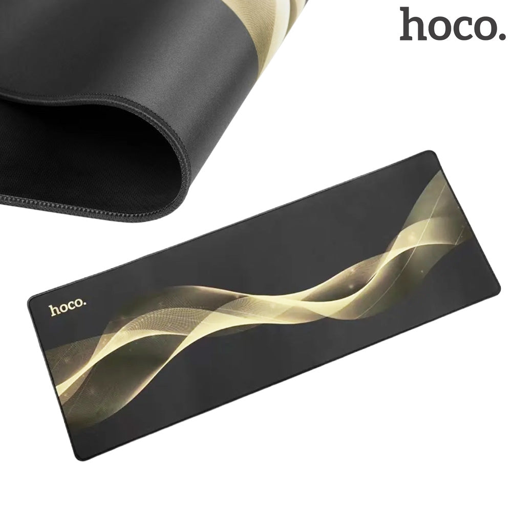 Hoco GM22 Mouse Pad (800*300mm)