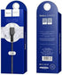 Hoco X20 cable 1m USB to Lightning