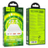 Hoco J101A Fast Charging Power Bank (20000mAh)