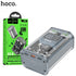 Hoco J105 Fast Charging Power Bank (10000 mAh)