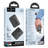 Hoco J117A Fast Charging Power Bank (10000mAh) MagSafe