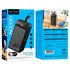 Hoco J123C Fast Charging Power Bank (60000mAh)