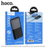 Hoco J136 Fast Charging Power Bank (10000mAh)