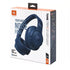 JBL Live 770NC Wireless Headphones