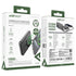 AceFast M12 Fast Charging Power Bank (10000mAh) MagSafe