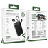 AceFast M7 Fast Charging Power Bank (10000mAh)