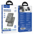 Hoco Q34 Fast Charging Power Bank (10000mAh) MagSafe