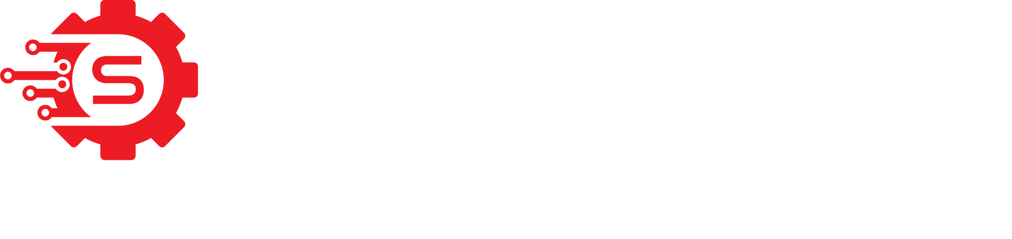 Sara Technology