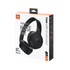 JBL Tune 670NC Wireless Headphones