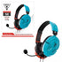 Turtle Beach Reacon 50 Nintendo Switch Wired Gaming Headphones