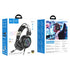 Hoco W110 Gaming Headphones