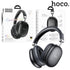 Hoco W35 Max Wireless Earphones