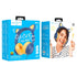 Hoco W36 Kids Cat Ear Wireless Headphones