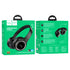 Hoco W41 Wireless Headphones