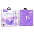 Hoco W42 Cat Ear Wireless Headphones
