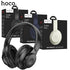 Hoco W45 Bluetooth Headphones