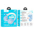 Hoco W50 Kids Wireless Headphones