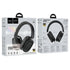Hoco W51 Wireless Headphones