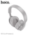 Hoco W53 Wireless Headphones