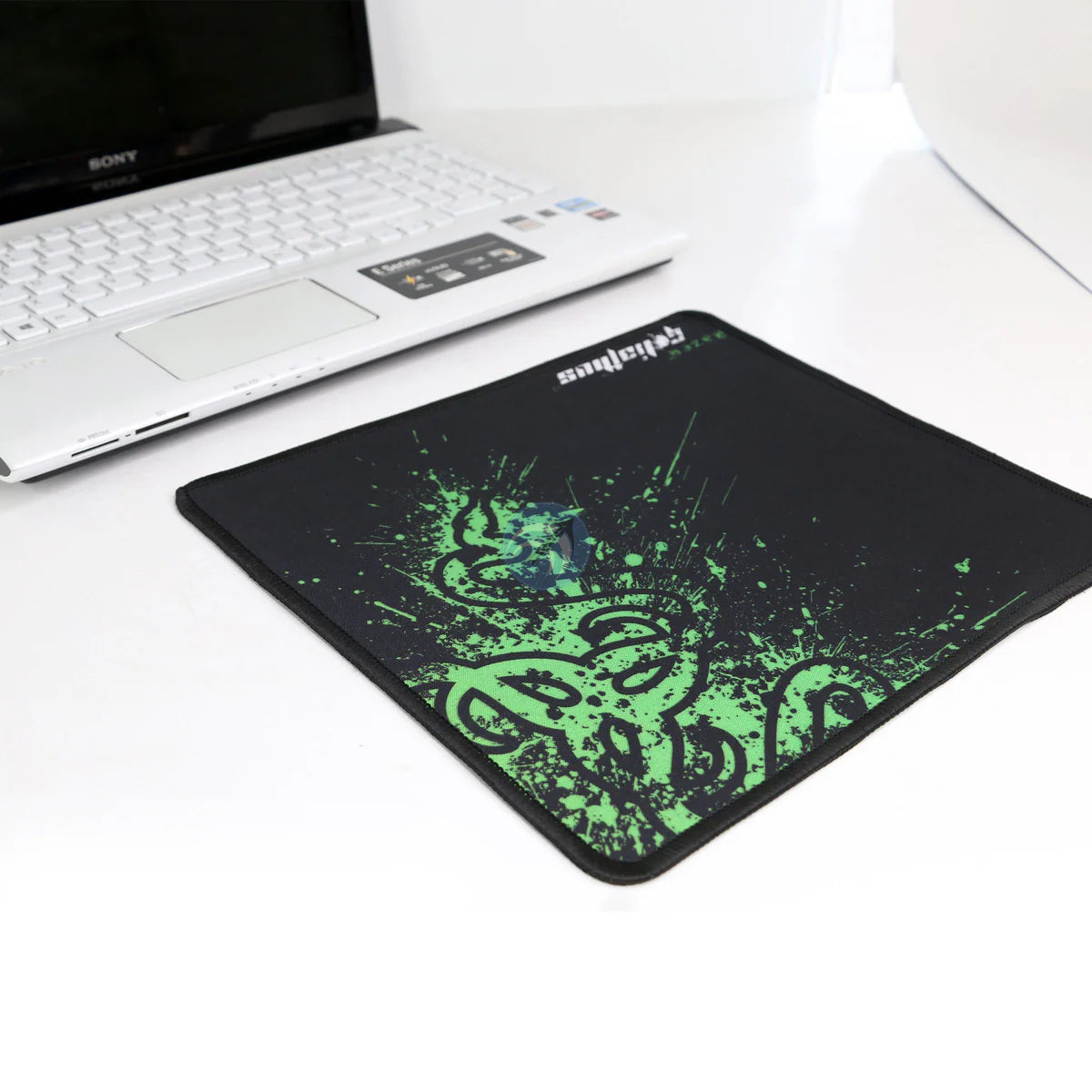 Razer X3 Mouse Pad