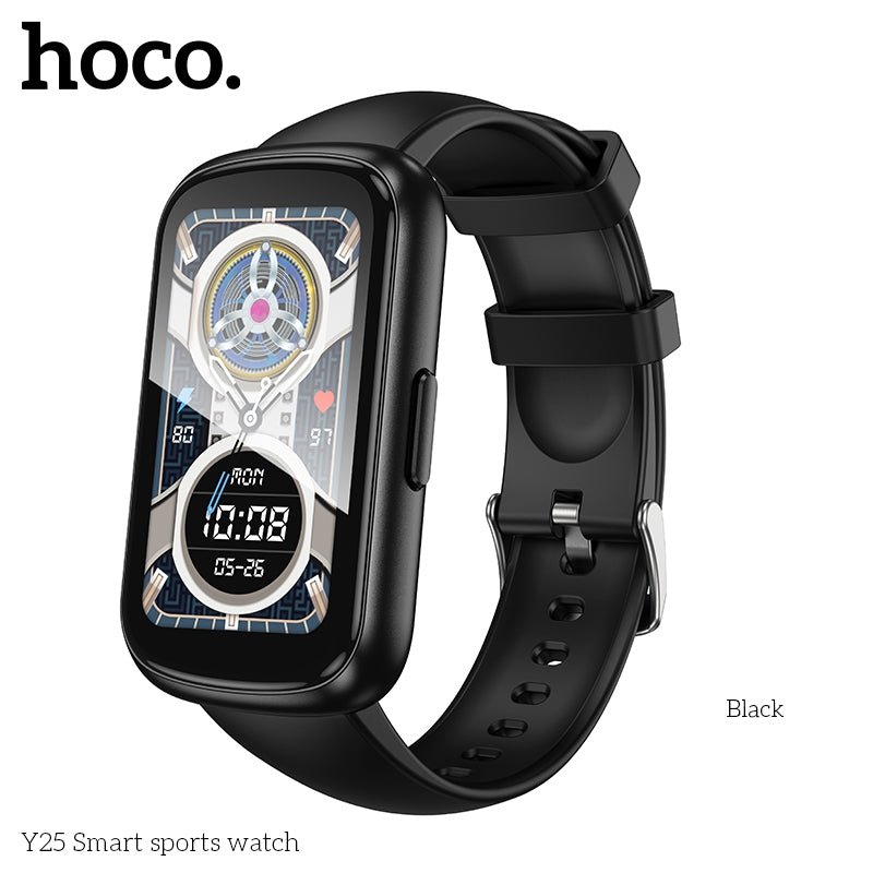 Hoco Y25 Smart Watch